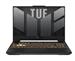 لپ تاپ ایسوس 15.6 اینچی مدل TUF Gaming FX507ZU4 پردازنده Core i7 12700H رم 32GB حافظه 1TB SSD گرافیک 6GB RTX4050